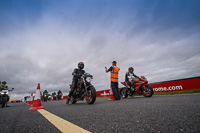 brands-hatch-photographs;brands-no-limits-trackday;cadwell-trackday-photographs;enduro-digital-images;event-digital-images;eventdigitalimages;no-limits-trackdays;peter-wileman-photography;racing-digital-images;trackday-digital-images;trackday-photos